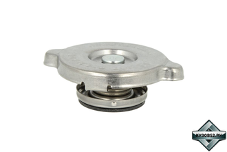 Крышка радиатора Motorad