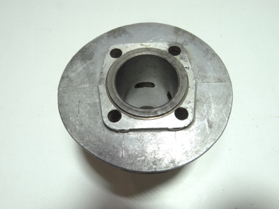 Цилиндр Ява Стадион