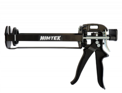 АКСЕССУАРЫ К ХИМИЧЕСКИМ АНКЕРАМ