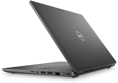 DELL LATITUDE 3410 бу