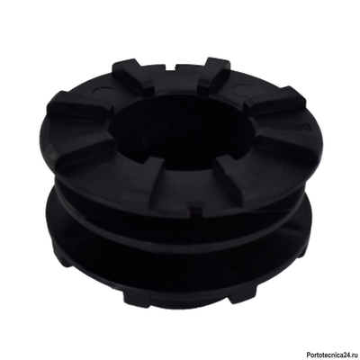 Бензиновая мотокоса EVOline BCG 33 ES