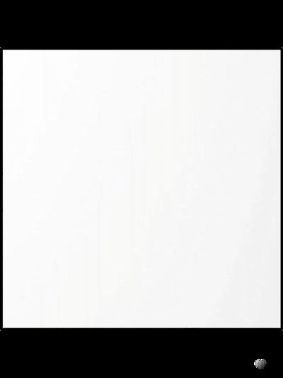 Стол кухонный "Оникс" подстолье , МДФ+стекло