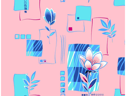 Рис. 569 вид 4