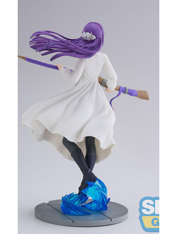 Фигурка Ферн (Fern Zoltraak Luminasta)