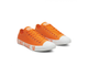 Кеды Converse Chuck Taylor All Star Alone orange мужские фото