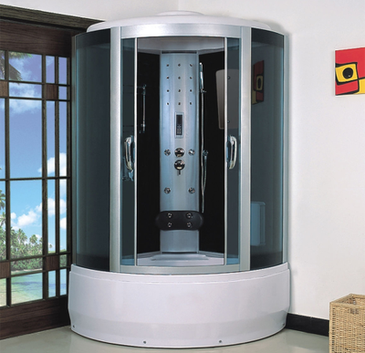 установка душевой кабины, установка подиума, установка душевой кабины цена, монтаж душевой каибин