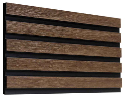 3D стеновая панель Decor Dizayn 904-66SH