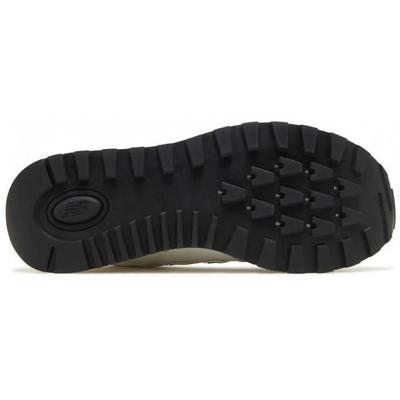 New Balance 574 Legacy Ivory Grey женские