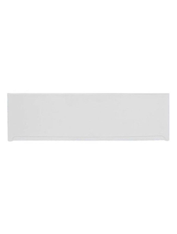 Экраны на ванну