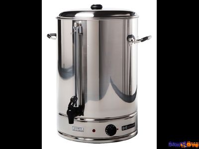 Электрокипятильник Hurakan HKN-HVN30