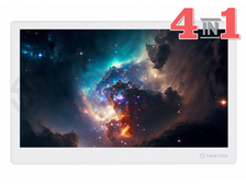 Tantos Stark HD SE Tuya 10" (25,4 см)