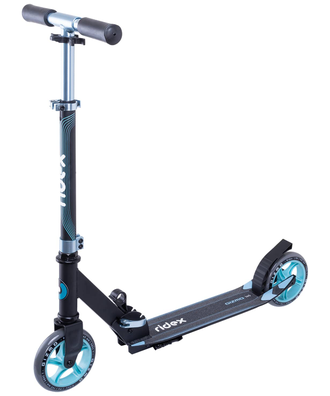 Самокат 2-колесный Ridex Gizmo 145 мм