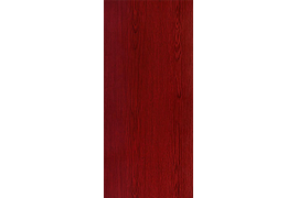 Красное дерево