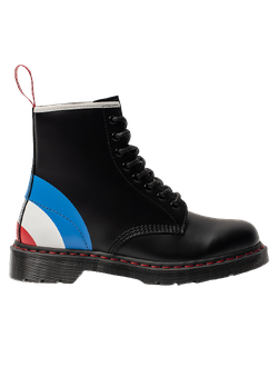 Doc martens the who cheap