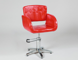 Парикмахерское кресло SD-6507