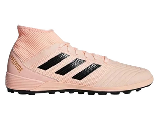 Adidas PredatorTango 18.3 DB2132