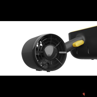 Электрический подводный скутер Geneinno S2 MAX