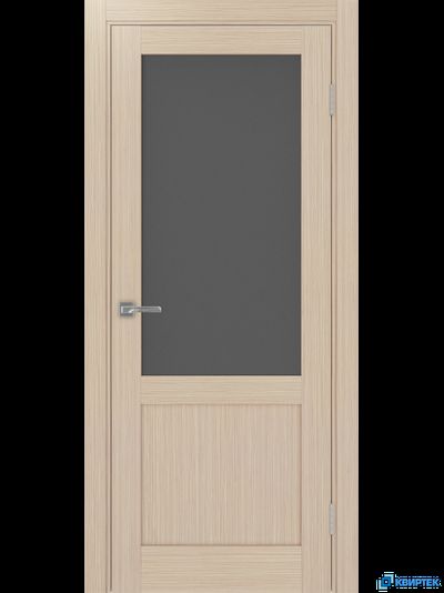 OPTIMA PORTE Турин 502.21