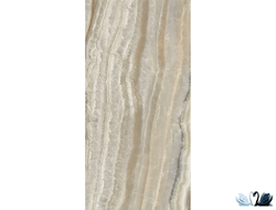 Керамогранит Kerama Marazzi Ониче 60x119,5 см под оникс купить в магазине Marysя Краснодар