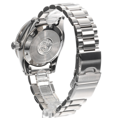 Наручные часы Seiko SPB455J1