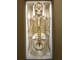 Skeleton anatomical, skull, скелет, анатомический, череп, кости, 170см, скелет человека, медицинский