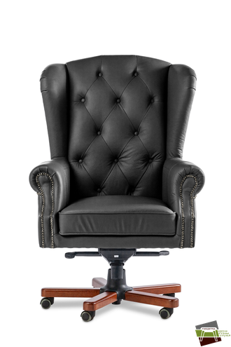 Кресло для руководителя Gent A