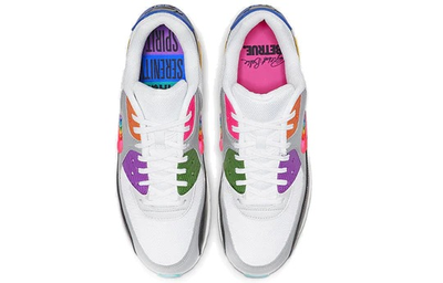 Nike 90 be shop true