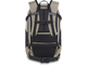 Рюкзак Dakine Motive 30L Stone Ballistic