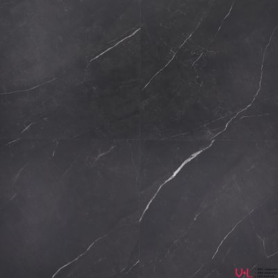 SPC ламинат Floorwood Kerama Самуи 57М41 43 класс толщина 4 мм с фаской замковый 2.7 м2