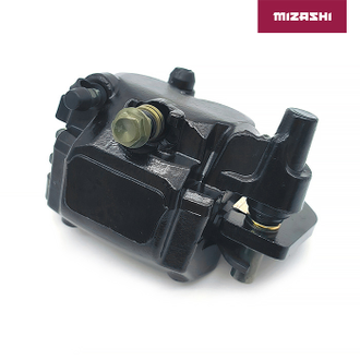 Передние тормозные цилиндры MIZASHI AT-MZ1173 для BRP Can-Am G2 (705600861, 705600862)