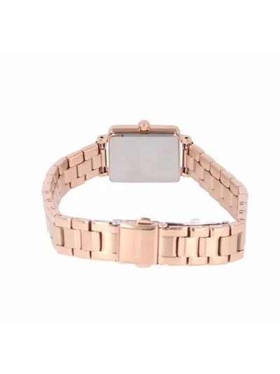 Часы Casio Sheen SHE-4538PG-4AUDF