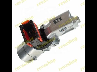 Замок зажигания для Renault