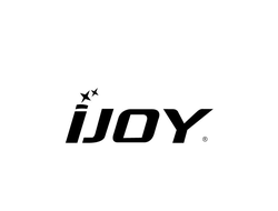 Lio (by IJoy)/ Lio & UDN (до 5500 затяжек)