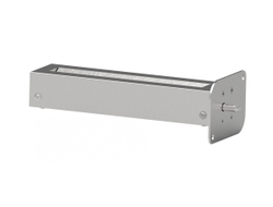 Насадка-лапшерезка ЛР-2