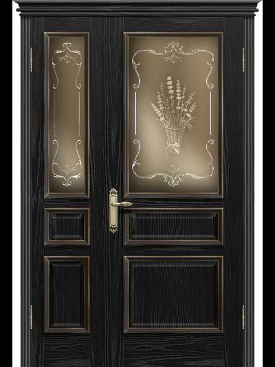 Оливия ваниль "букет"