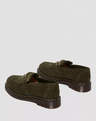 Adrian snaffle dr martens new arrivals