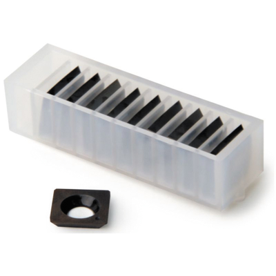 JWP-16 OS HH Рейсмусовый станок со строгальным валом "helical"