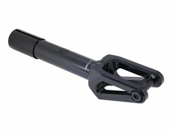 Вилка Urban Artt Civic SCS / HIC