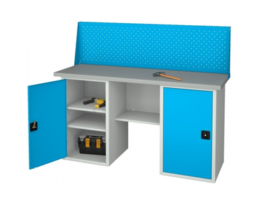 Верстак ITP-2