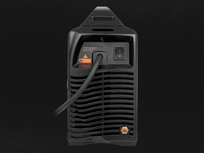 PRO CUT 60 NHF (L2060A)