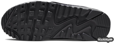 NIKE AIR MAX 90 FUTURA (40-45)