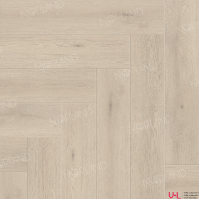 SPC ламинат Norland Lagom Parquet Elegant 1033-08