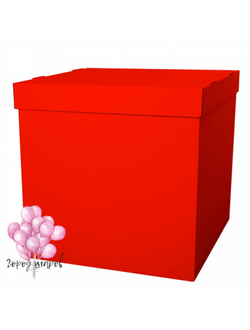 korobka-syurpriz-krasnaya, красная коробка сюрприз