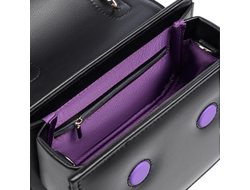 TOOTSY 3011 Черный