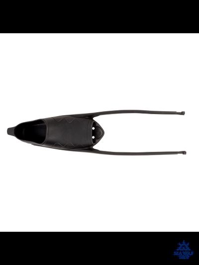 Калоши для ласт Scorpena F1 р.36/38 !promo