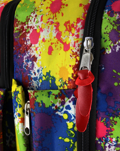 Рюкзак Сумка Чемодан ручная кладь 40x20x25 Optimum Ryanair RL, холи