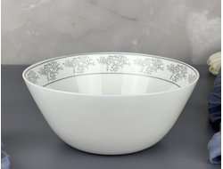 Салатник, 18 см