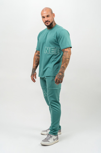 LOOSE T-SHIRT LEGACY 70904