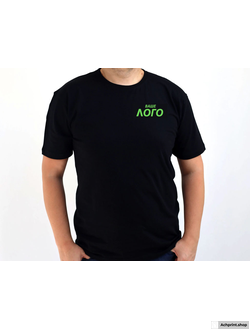 Футболки / Рубашки-поло / Лонгсливы