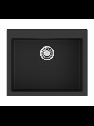 Мойка OMOIKIRI BOSEN 61A